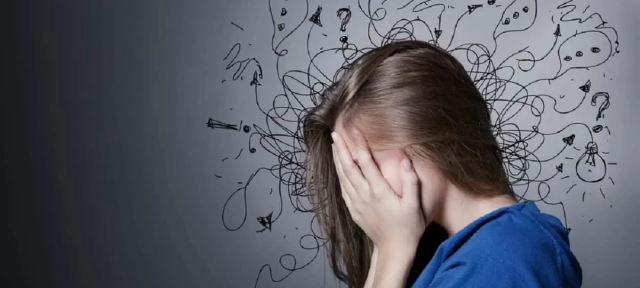 Cara Menjaga Kesehatan Mental di Era Overload Informasi Sebagai Detoks Digital